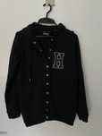 Sweter Harry Potter
