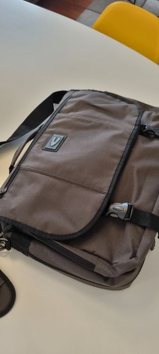 Saco para computador Camel Activ