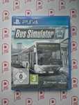 Bus Simulator PS4/PS5 Skup-Wymiana-Sprzedaż PixelPlay