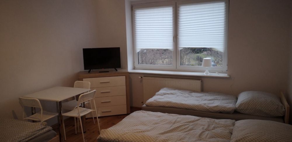 Noclegi pracownicze, kwatery Tarnowskie Góry