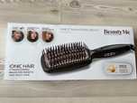 BeautyMe szczotka prostujaca HSC901