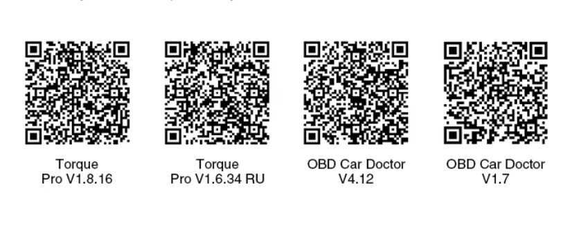 ELM 327 Interfejs Bluetooth MINI BT OBD2 V2.1