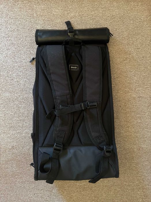 Mochila para Skate Oxelo