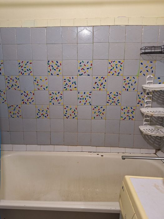 Сдам 2-ком.кв., Рогань, Зубарева