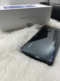 Xiaomi redmi note 12 pro plus