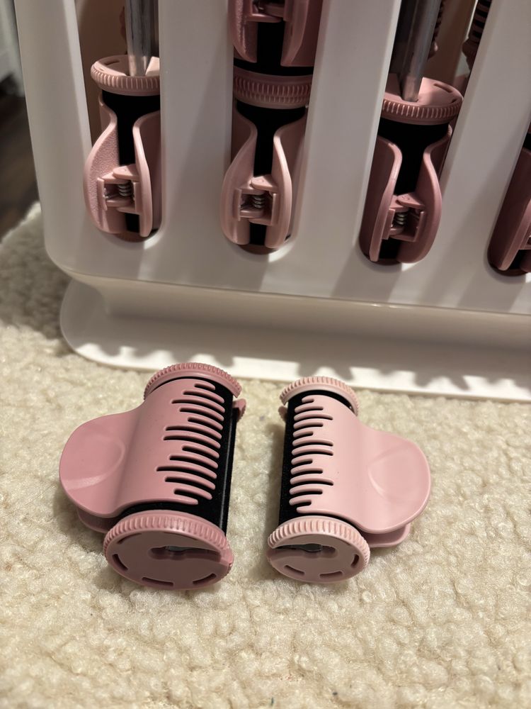 Termiloki Remington