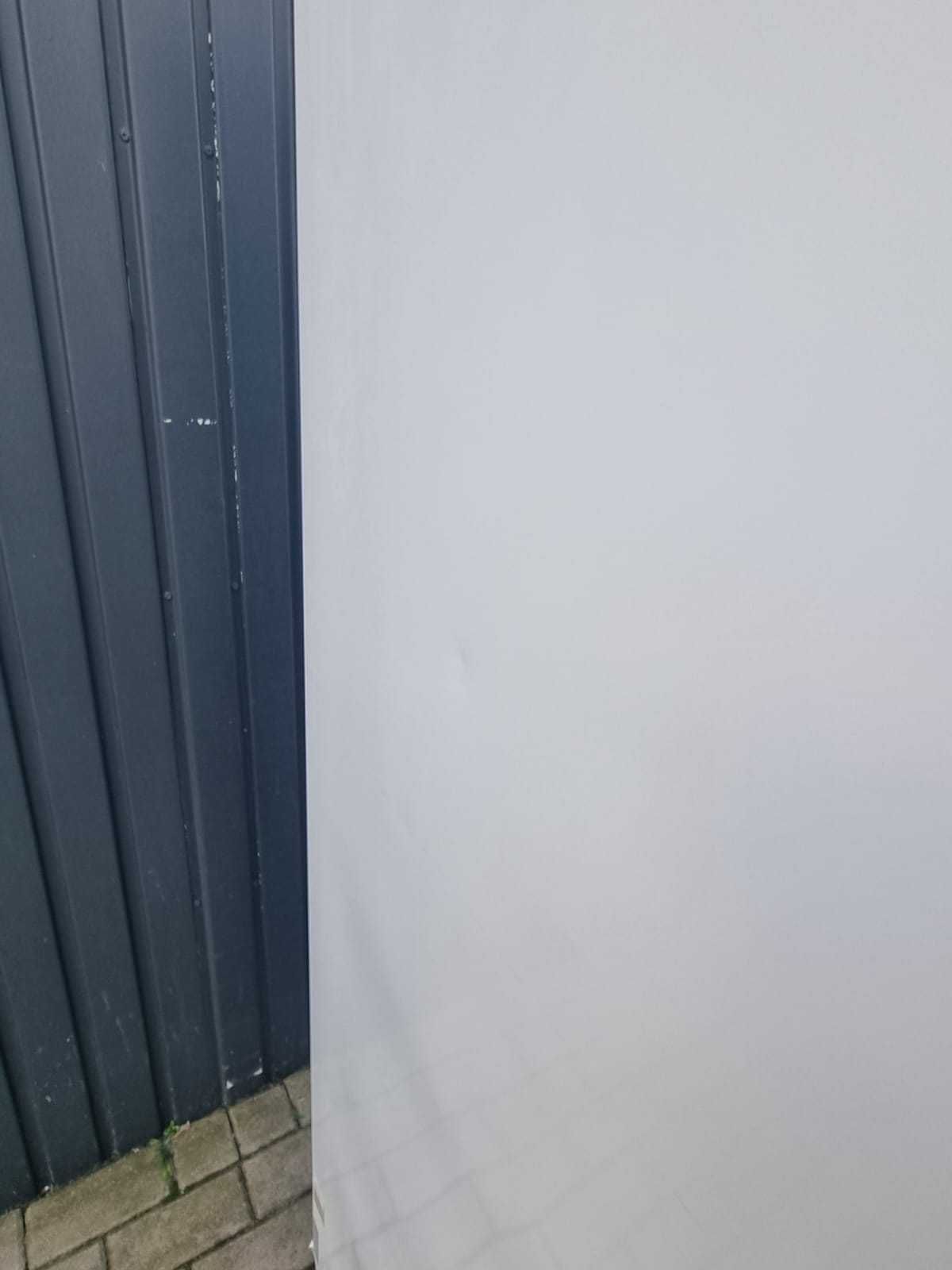 Zamrażarka szufladowa Liebherr GN 3613 Comfort, NoFrost, 175cm, 356L
