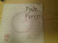 Lp Pink Floyd The Wall Part 2