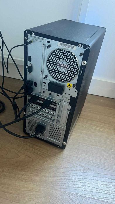 Computador Gaming