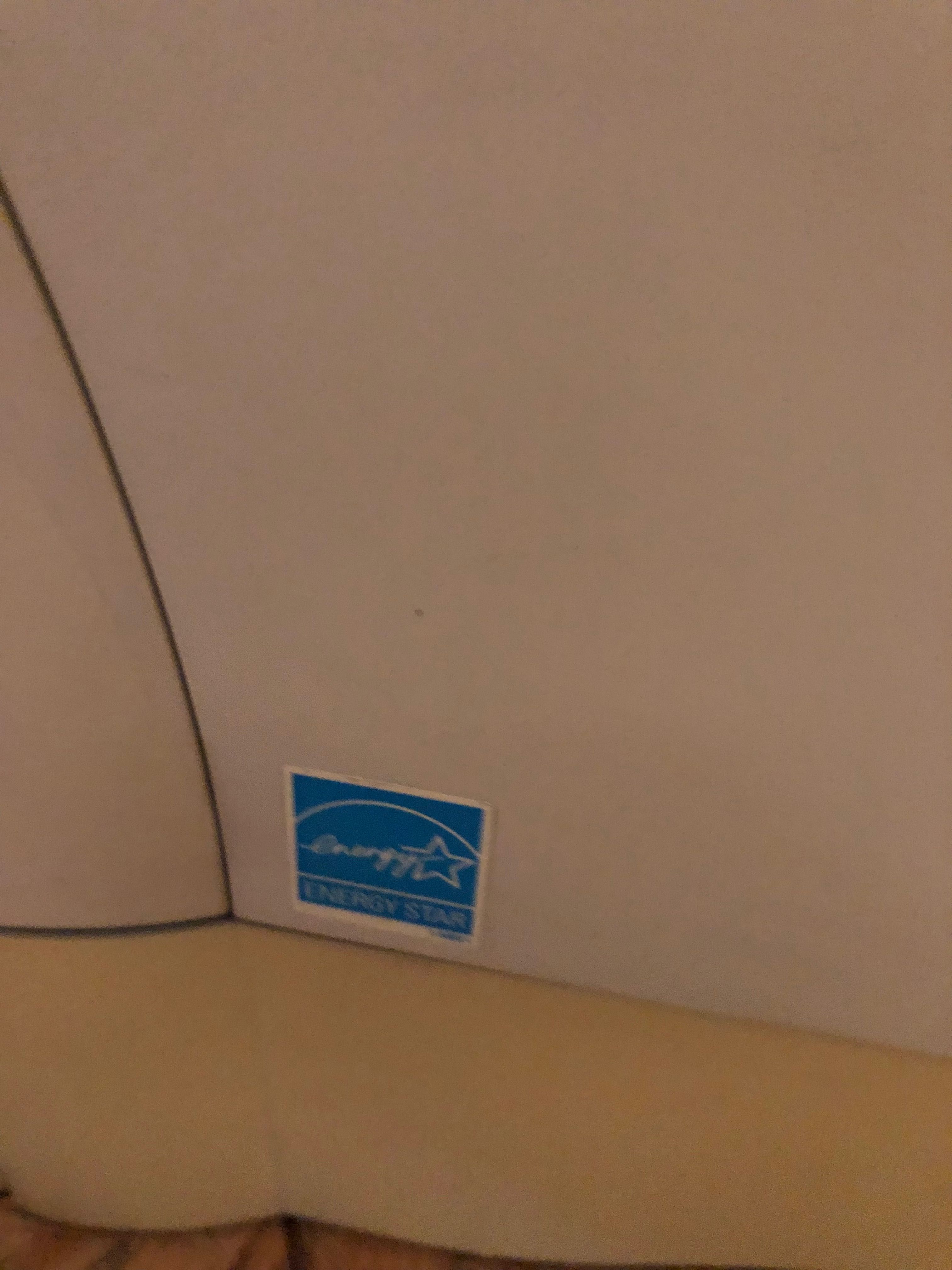 Urządzenie wielofunkcyjne