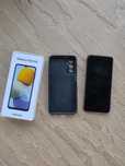 Samsung M23 5G stan dobry