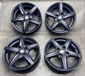 Диски R15 4 100 et40 J6 lanos aveo logan opel rio clio honda