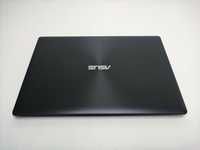 Продам ноутбук ASUS X553MA X553MA-SX454B Black с нерабочей матрицей