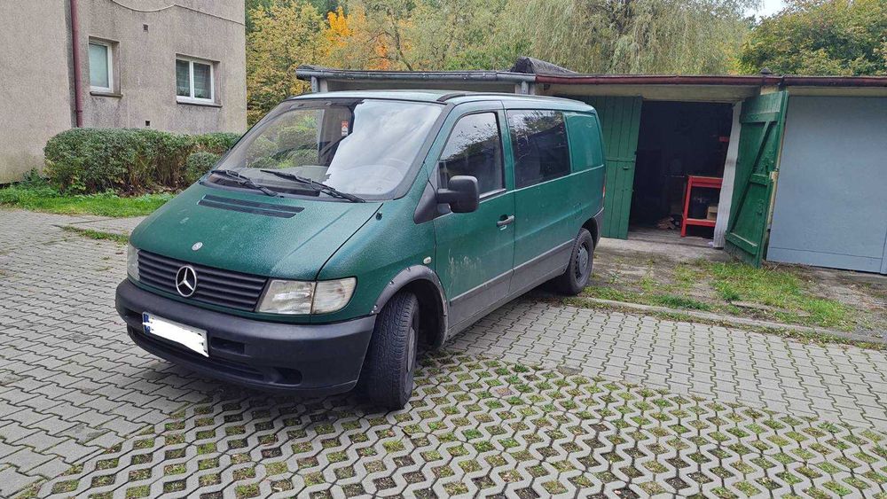 Świętochłowice Tani Transport Busem Meble Motocykle IKEA/OBI/Castorama