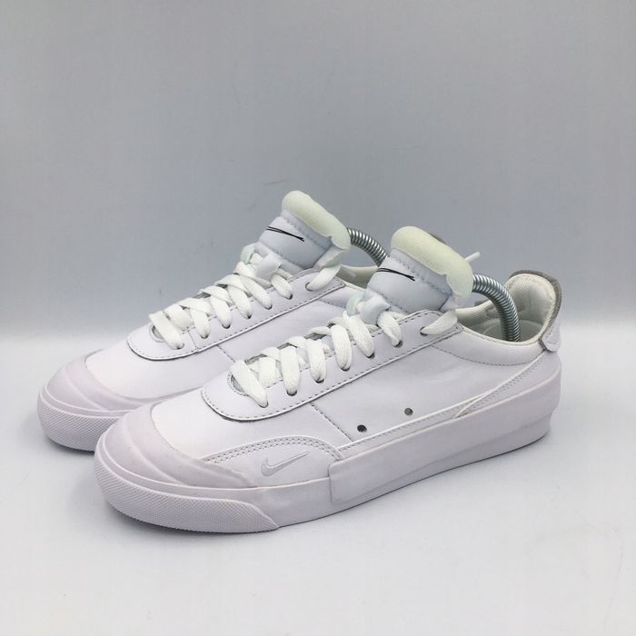 Buty damskie sneakersy Nike Drop Type Prm r.36,5