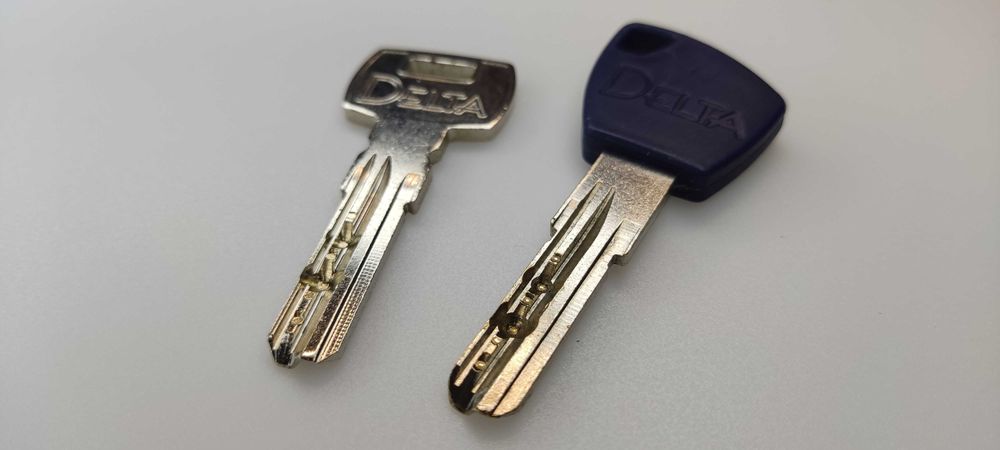 Otwieranie awaryjne, wymiana zamków, dorabianie kluczy, ślusarz 24/7