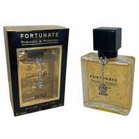 Fortunate Wild Woda Toaletowa Spray 50Ml (P1)