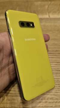 Samsung s10e 128GB