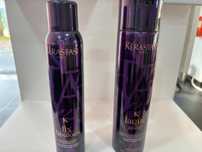 Laca Kerastase ……….