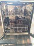 Zmywarka Ikea Lagan