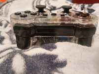 Afterglow Wireless Controller for PS3, модель 064-015TGAP