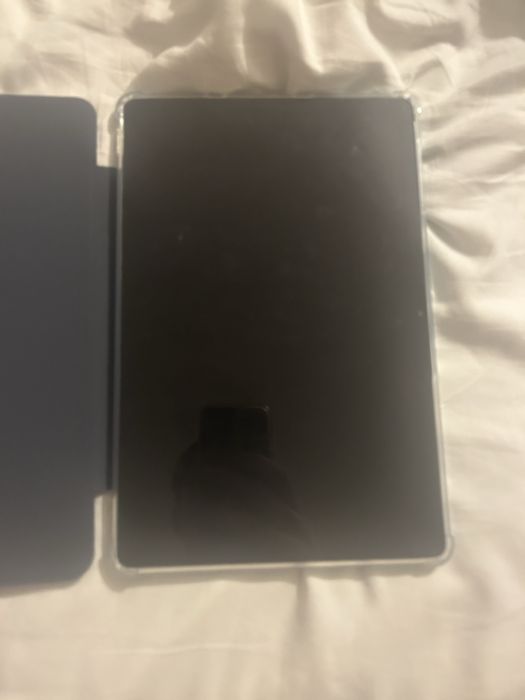 Tablet Pc Ai Telcast