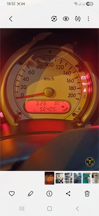 Suzuki Splash 1,2  salon PL, 56 405 km cena do negocjacji