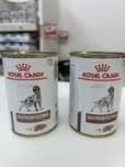 Royal Canin gastrointestinal 400 г консерва для собак