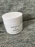 Health Labs Care Trychomaska z ceramidami do skóry głowy Balance On