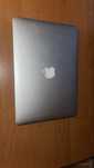 MacBook pro i5 2015 retina