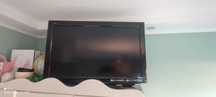 LCD Panasonic 32"