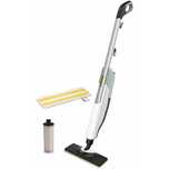 Парова швабра Karcher SC2 Upright
