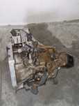 МКПП 5-ступка Hyundai I 20 1.2 бензин 16V 2008-2014