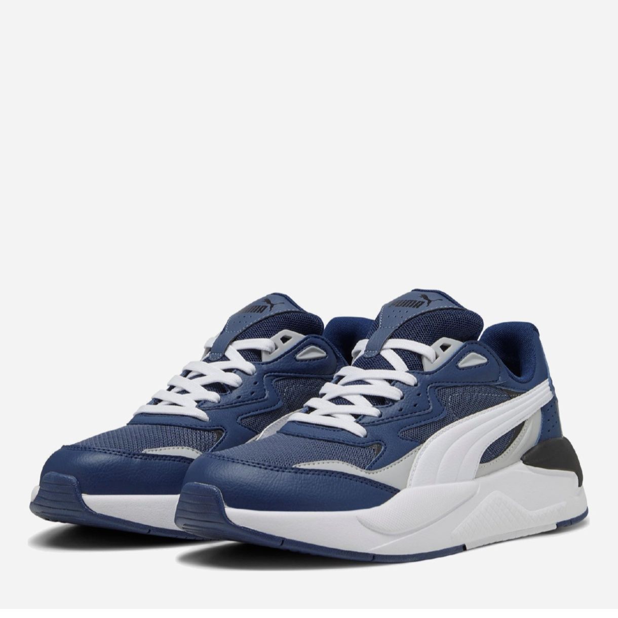 Кросівки Puma X-Ray Speed 40 (6.5UK) 25.5 см