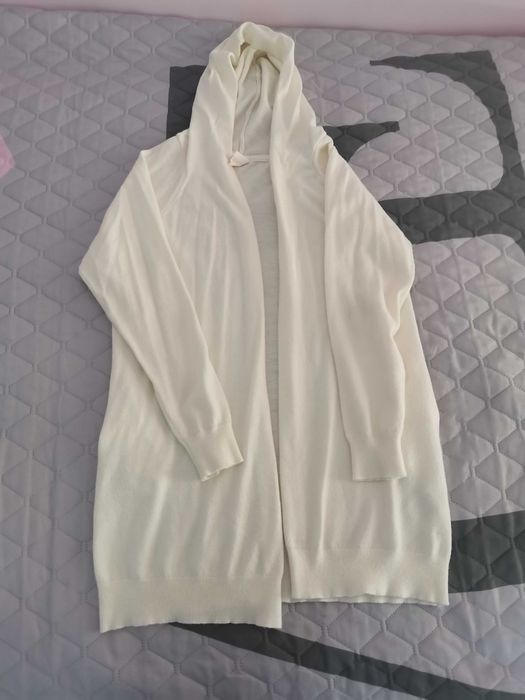 Sprzedam sweeterek dla dziewczynki