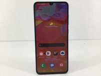 Samsung galaxy a70 128gb