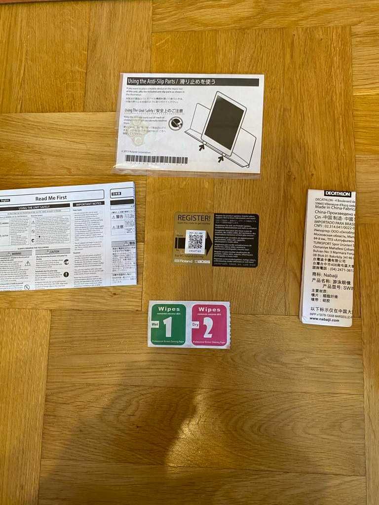 Okulary VR 3D 360 do telefonów smartfonów