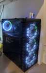 PC Gaming - I5 11400f + GTX 1660
