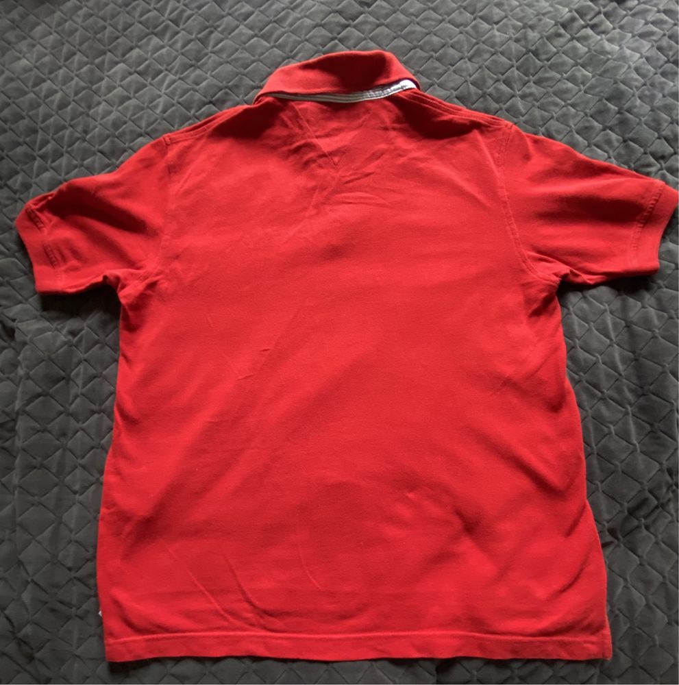 Tommy Hilfilger M polo