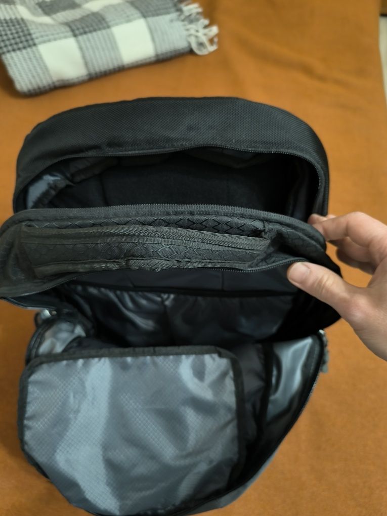 Рюкзак Comp 28 Terra Incognita