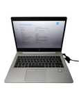 LAPTOP | HP EliteBook 830 G6 | i5-8265U | DO ROZBUDOWY! | Sklep FV23