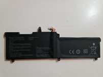 Bateria ASUS ROG GL702V GL702VM