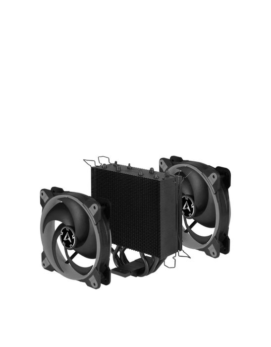 Arctic Freezer 34 Esports Duo CPU Cooler 12 cm64171734865026123