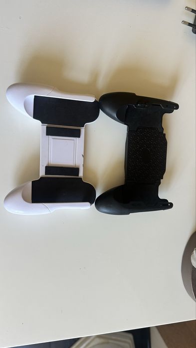 Игровой геймпад, джойстик (70грн за 2шт)