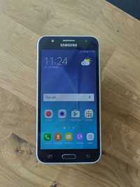 Samsung Galaxy J5