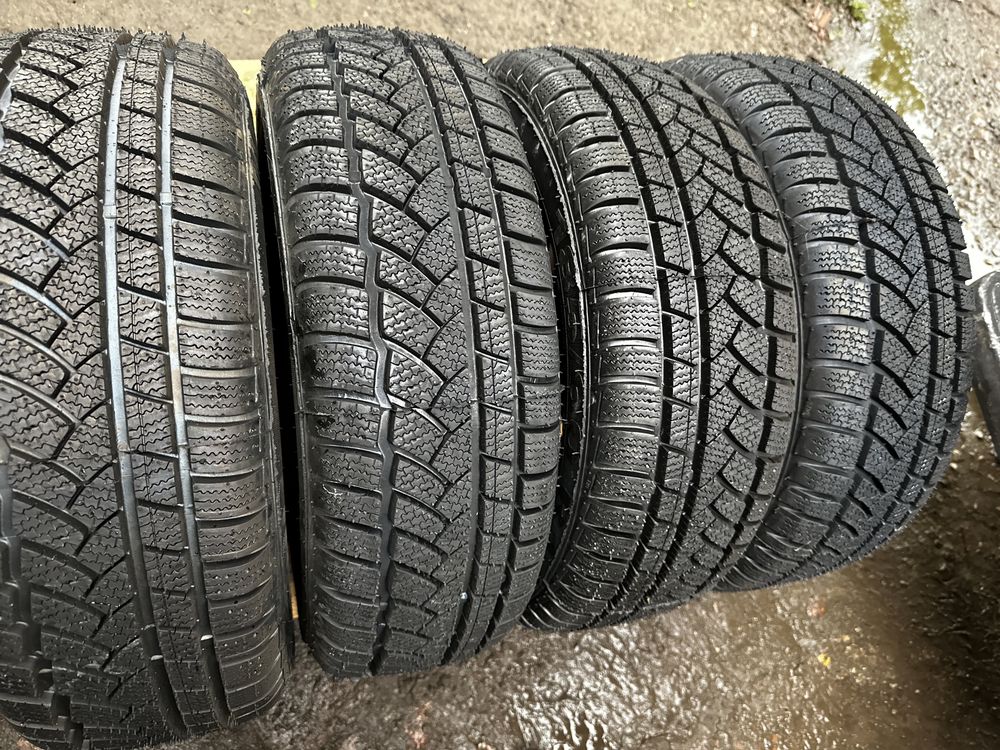 Шини нові розпродаж склада 195/65 R15 болото , всесезон
