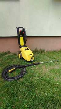 Myjka Karcher HD 790