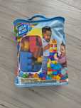 Klocki Mega Bloks