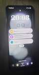 Samsung Galaxy Z Flip5
