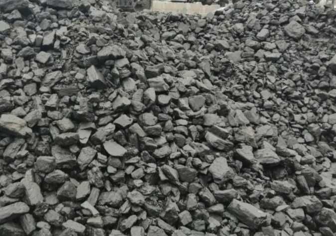 Tani węgiel kamienny Promocja Ekomiał ekogroszek orzech kostka dostawa